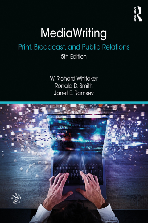 MediaWriting 