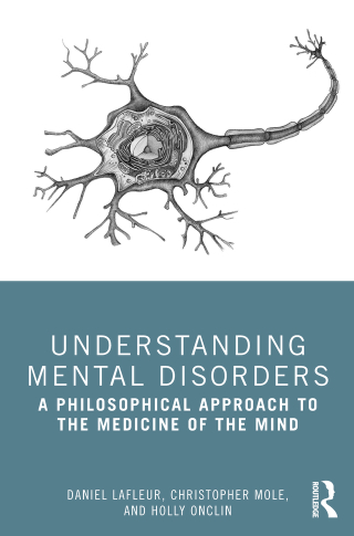 Understanding Mental Disorders