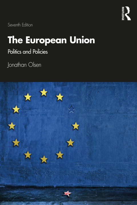 The European Union 