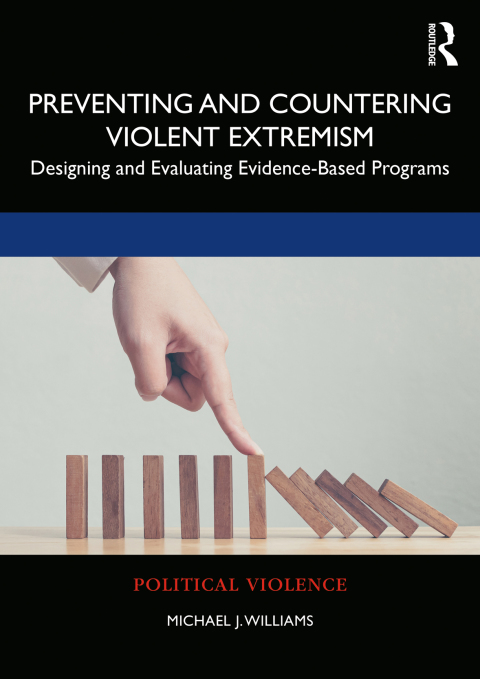 Preventing and Countering Violent Extremism 