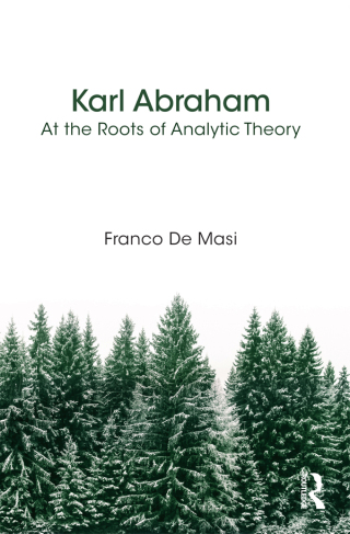Karl Abraham
