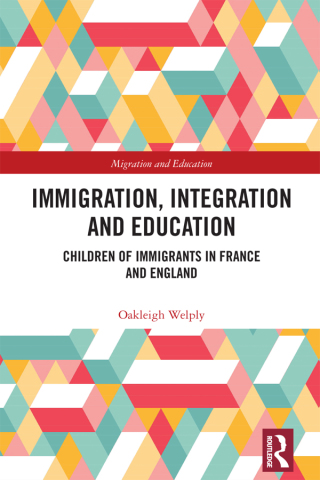 Immigration, Integration and Education