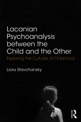 Lacanian Psychoanalysis between the Child and the Other