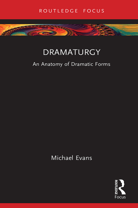 Dramaturgy 