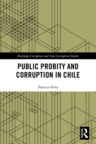 Public Probity and Corruption in Chile