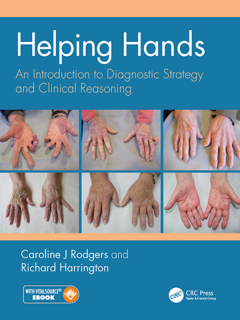 Helping Hands 