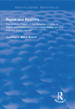 Rights and Realities