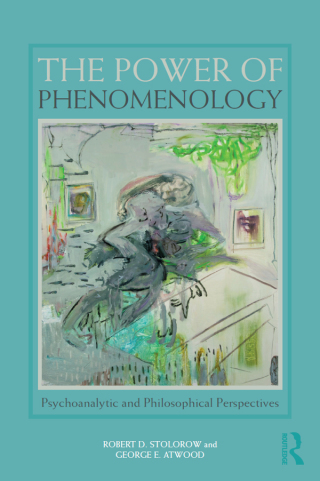 The Power of Phenomenology