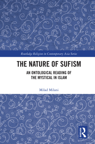 The Nature of Sufism