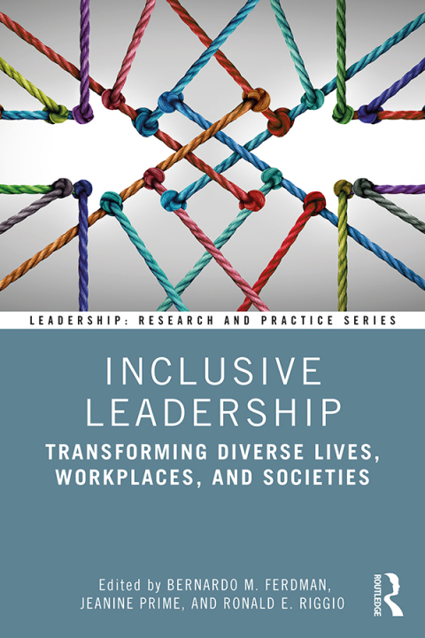 Inclusive Leadership 
