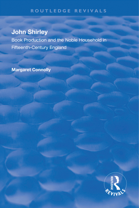 Cover image for book John Shirley