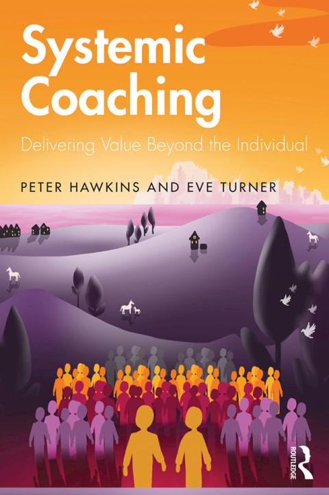 Systemic Coaching 