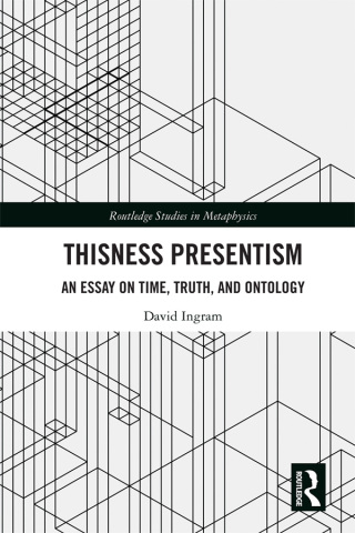 Thisness Presentism