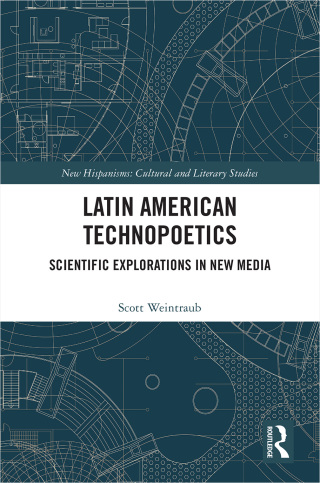 Latin American Technopoetics