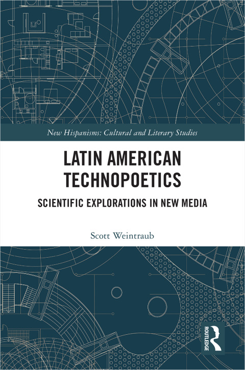 Latin American Technopoetics 