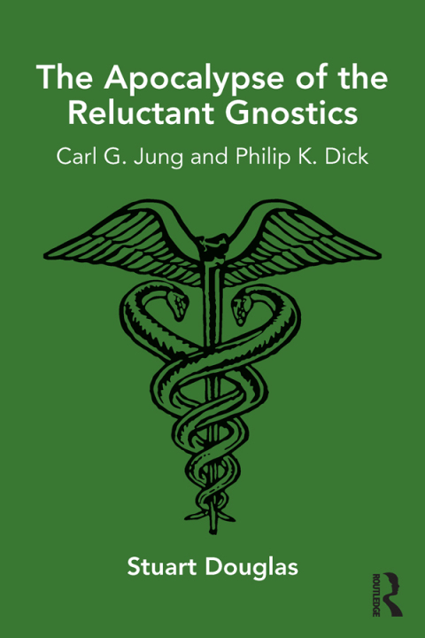 The Apocalypse of the Reluctant Gnostics 