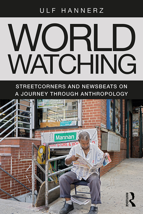 World Watching 