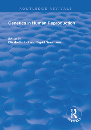 Genetics in Human Reproduction