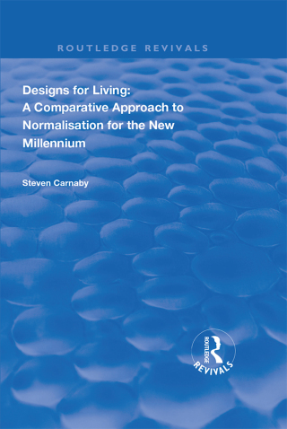 Designs for Living
