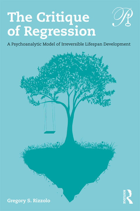 Cover image for book The Critique of Regression