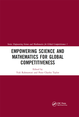 Empowering Science and Mathematics for Global Competitiveness