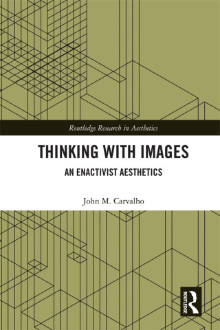 Thinking with Images