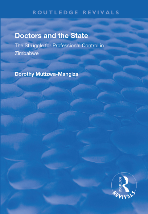 Cover image for book Combating Social Exclusion in University Adult Education
