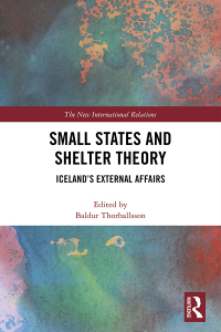 Small States and Shelter Theory