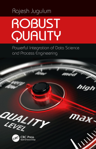 Robust Quality