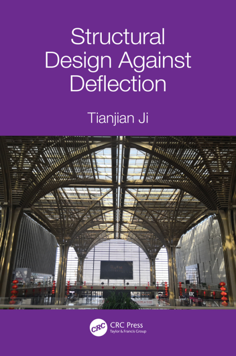 Structural Design Against Deflection 