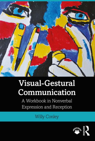 Visual-Gestural Communication