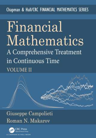 Financial Mathematics
