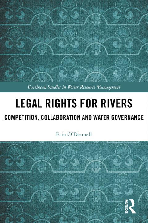 Legal Rights for Rivers 