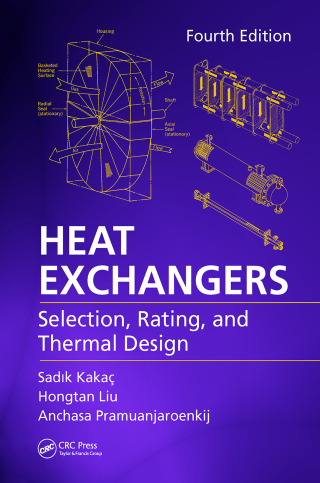 Heat Exchangers