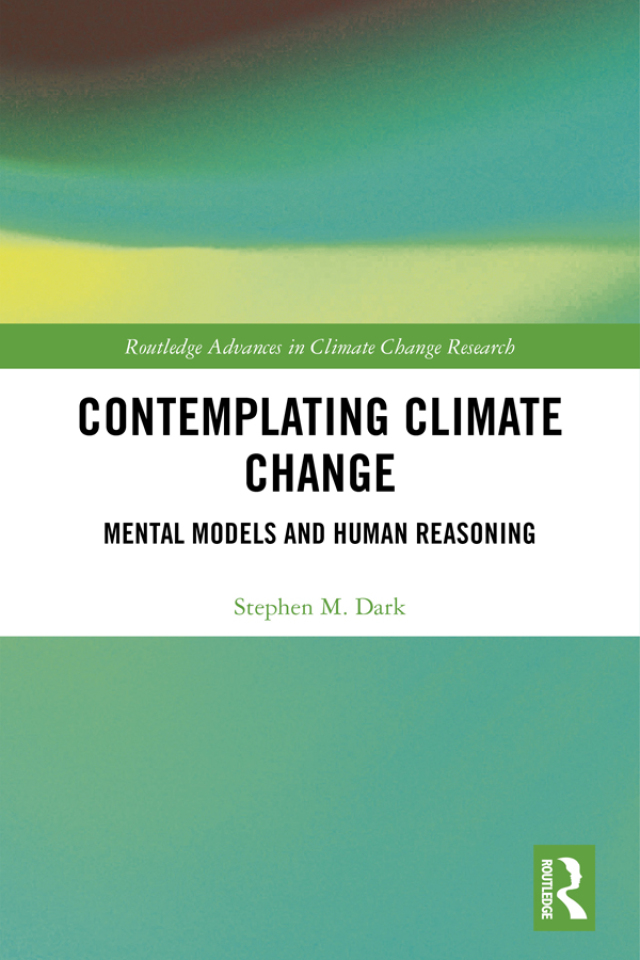 Contemplating Climate Change