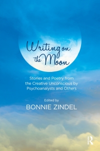 صورة الغلاف: Writing on the Moon 1st edition 9781782204602