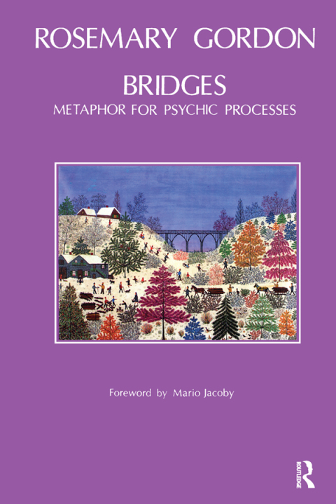Cover image for book Bridges