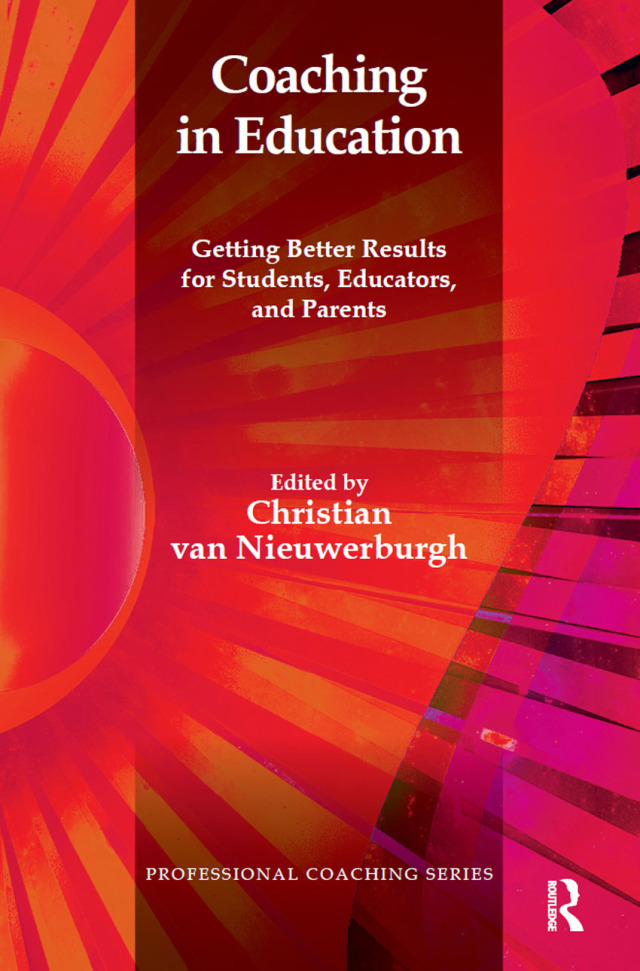 Coaching in Education