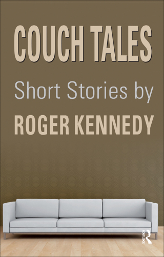 Couch Tales