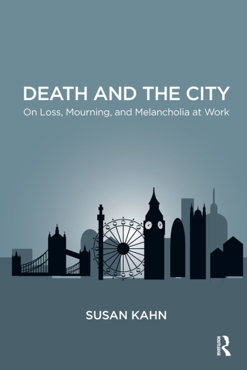 Death and the City 