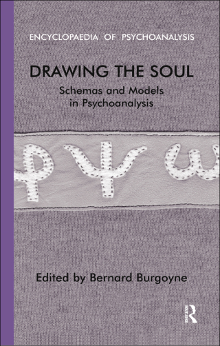Drawing the Soul