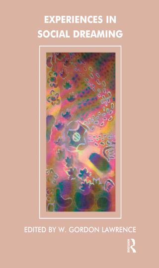 Experiences in Social Dreaming
