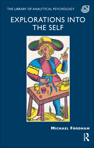 Explorations into the Self