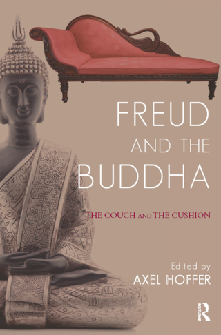 Freud and the Buddha