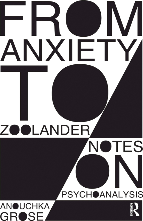 From Anxiety to Zoolander 