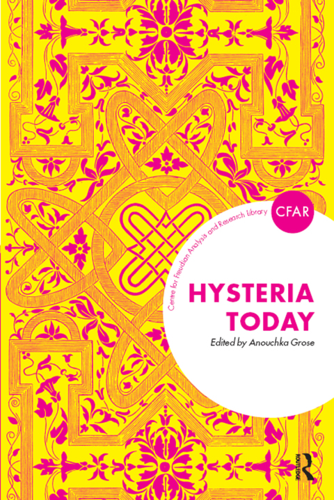 Hysteria Today 