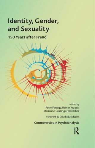 Identity, Gender, and Sexuality