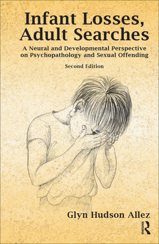Infant Losses; Adult Searches