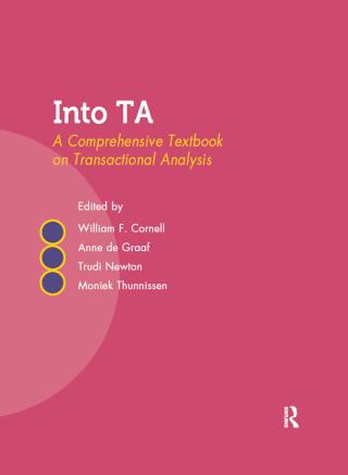 Into TA