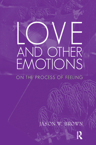 Love and Other Emotions
